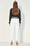Verge - Maddie Sweater