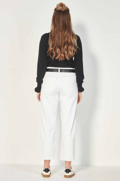 Verge - Maddie Sweater