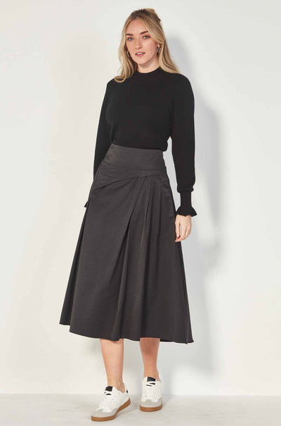 Verge - Stroll Skirt