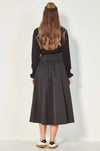 Verge - Stroll Skirt
