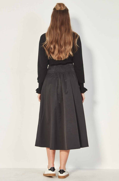 Verge - Stroll Skirt