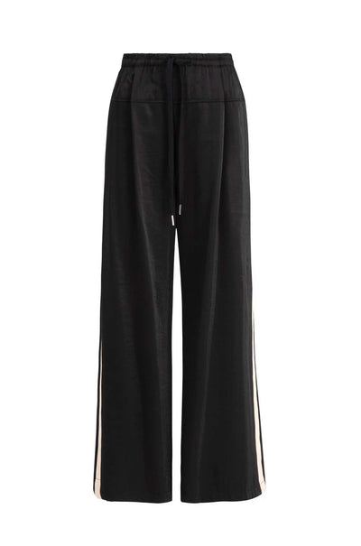 Cooper - Feeling Casual Make New Tracks Pant