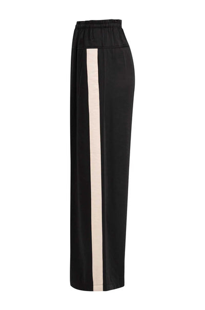 Cooper - Feeling Casual Make New Tracks Pant