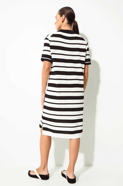 Lounge The Label - Malolo Dress