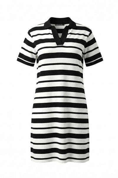 Lounge The Label - Malolo Dress