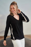 Verge - Manhattan Sweater