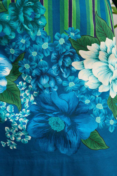 Alèmais - Margo Mini Dress