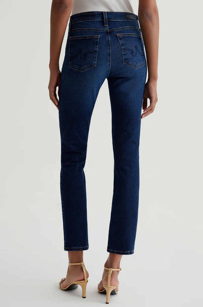AG Jeans - Mari Crop in Catalogue