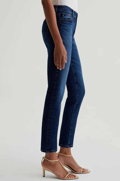 AG Jeans - Mari Crop in Catalogue