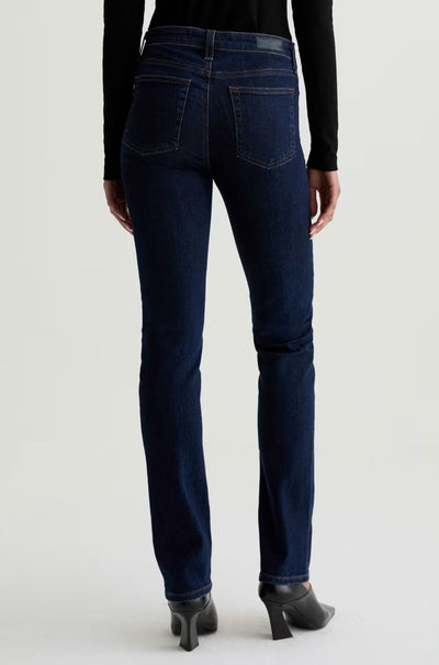AG Jeans - Mari Extended in Modern Indigo