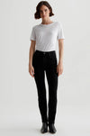 AG Jeans - Mari Jean in Alchemy