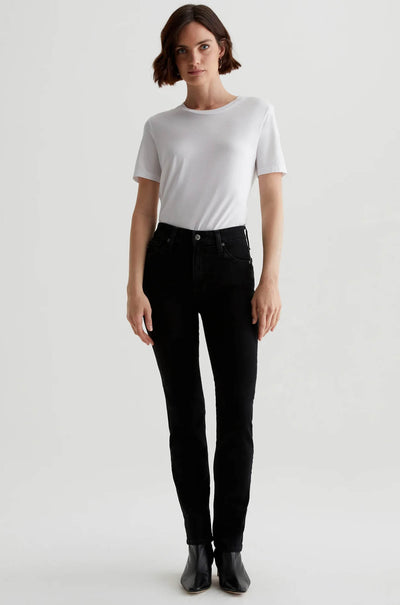 AG Jeans - Mari Jean in Alchemy