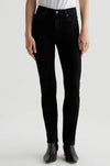 AG Jeans - Mari Jean in Alchemy