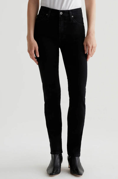 AG Jeans - Mari Jean in Alchemy