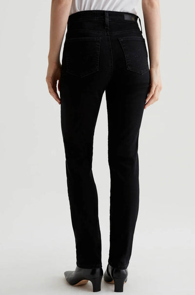 AG Jeans - Mari Jean in Alchemy