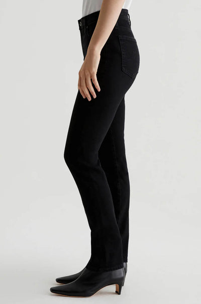 AG Jeans - Mari Jean in Alchemy