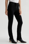 AG Jeans - Mari Jean in Alchemy