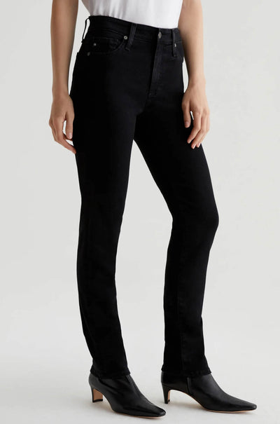AG Jeans - Mari Jean in Alchemy