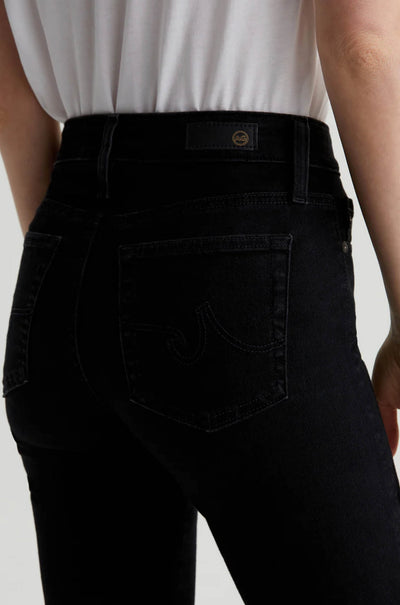 AG Jeans - Mari Jean in Alchemy