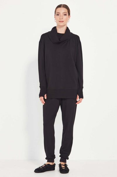 Verge - Martini Pant