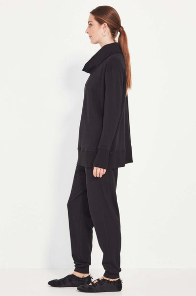 Verge - Martini Pant