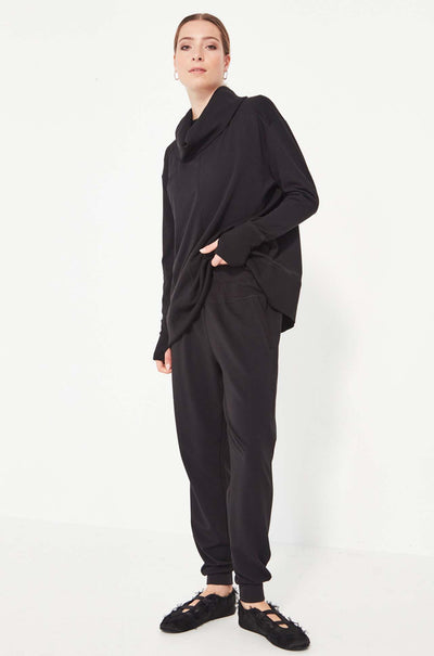 Verge - Martini Pant