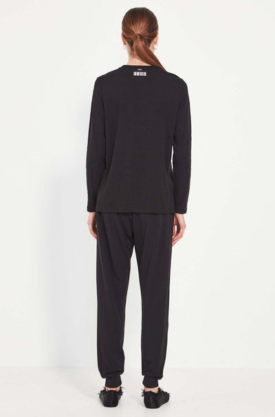 Verge - Martini Pant