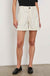 Rails - Maryam Shorts