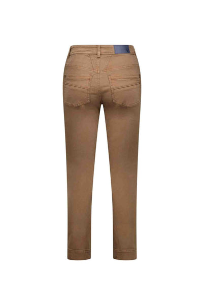 Verge - Master 23 Jean in Mocha