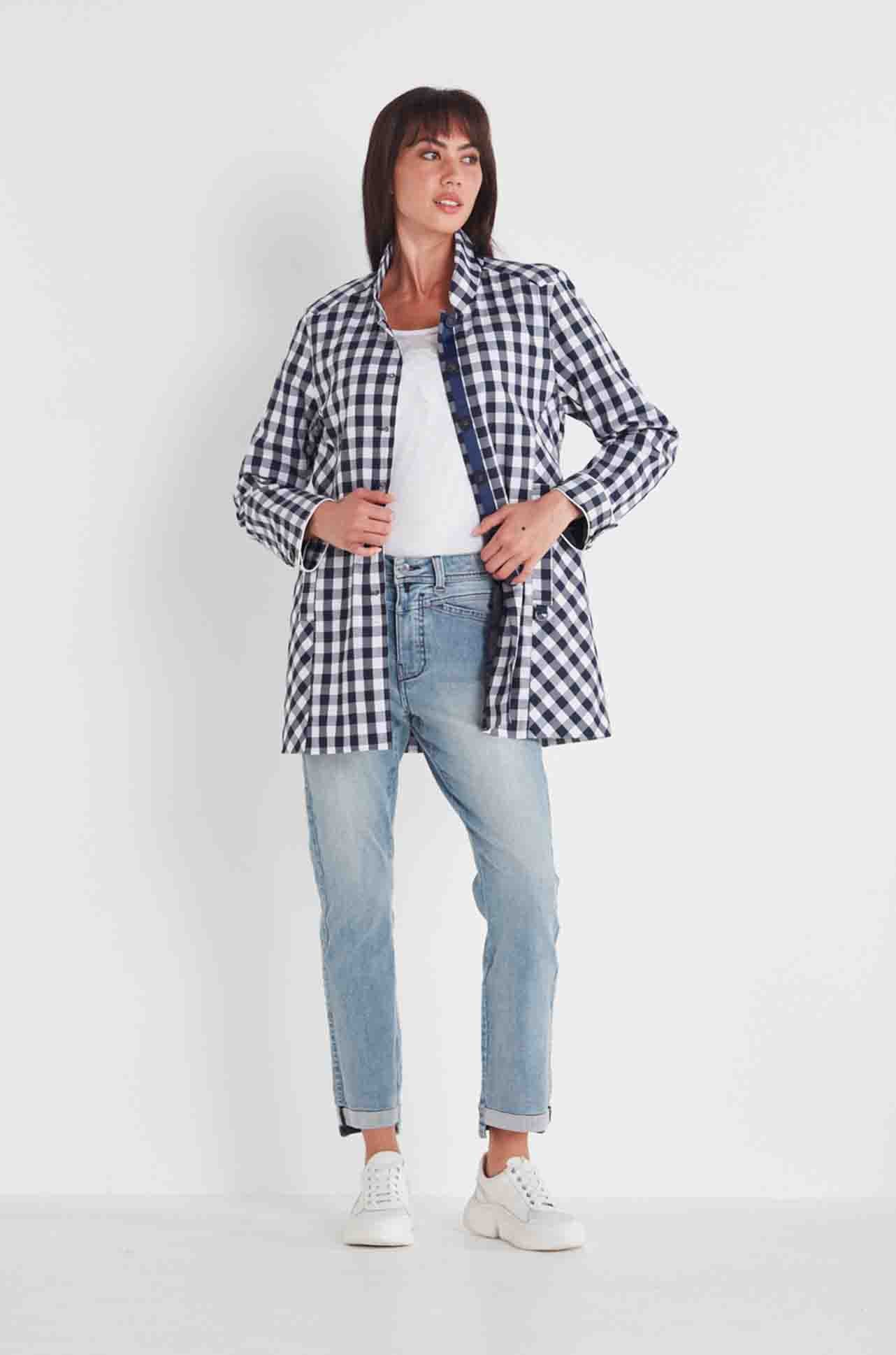 99jean deals