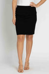 Mela Purdie - Mid Double Skirt