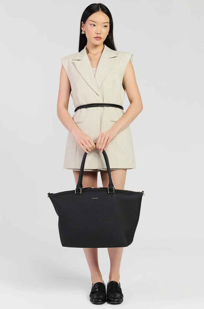 Saben - Milan Carry-All Bag