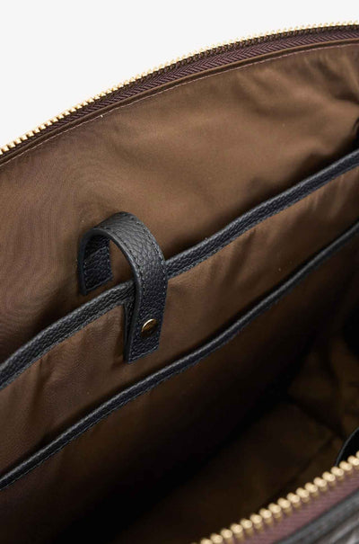 Saben - Milan Carry-All Bag