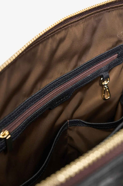 Saben - Milan Carry-All Bag
