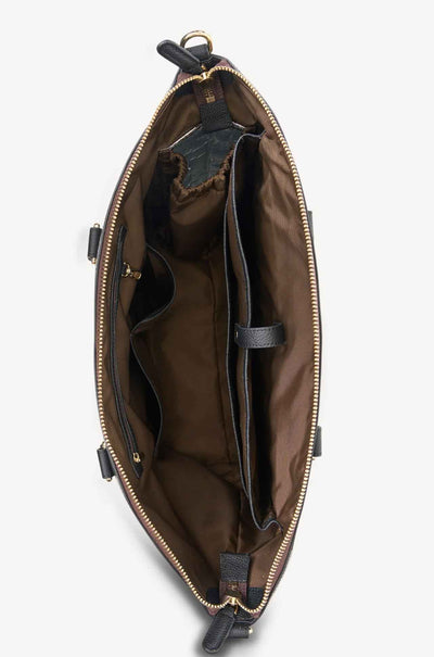 Saben - Milan Carry-All Bag