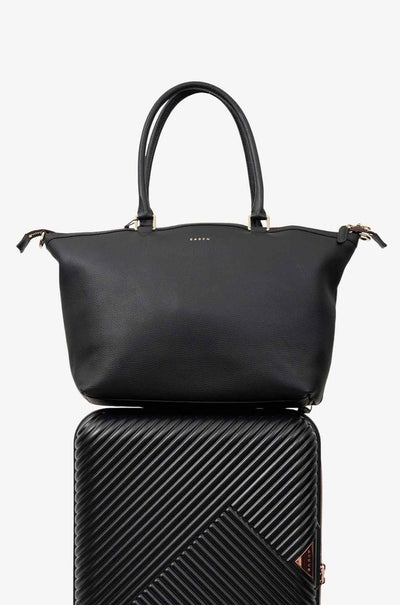 Saben - Milan Carry-All Bag