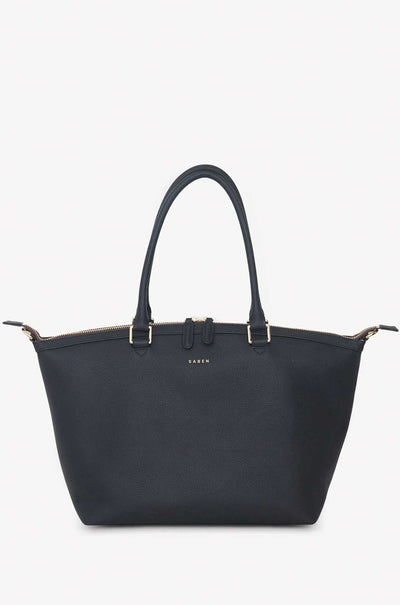 Saben - Milan Carry-All Bag