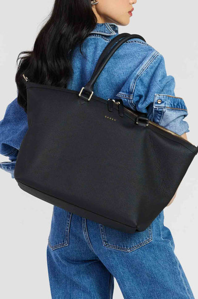 Saben - Milan Carry-All Bag