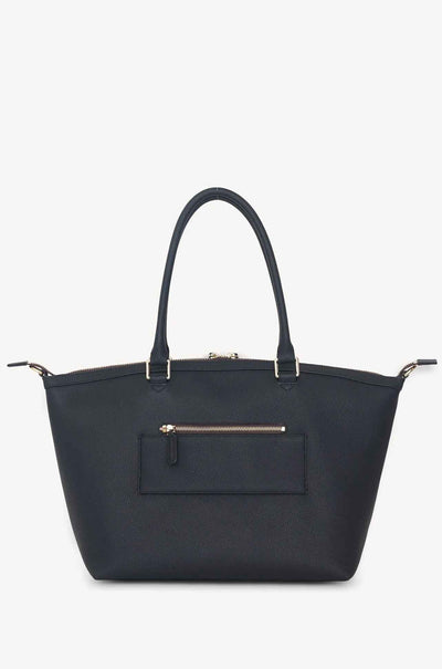 Saben - Milan Carry-All Bag