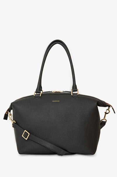 Saben - Milan Carry-All Bag