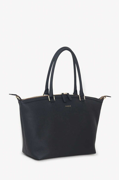 Saben - Milan Carry-All Bag