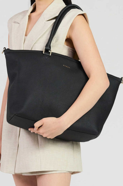 Saben - Milan Carry-All Bag