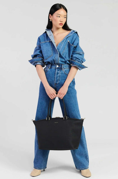 Saben - Milan Carry-All Bag