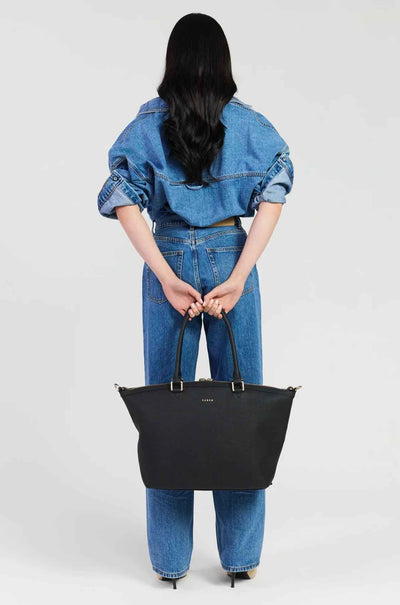 Saben - Milan Carry-All Bag