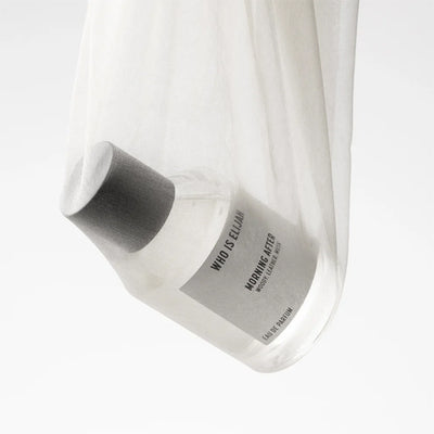 Who Is Elijah - Morning After Eau De Parfum