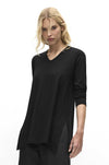 Mela Purdie - Moroccan Tunic