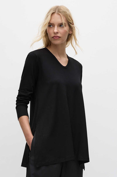 Mela Purdie - Moroccan Tunic