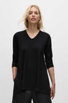 Mela Purdie - Moroccan Tunic