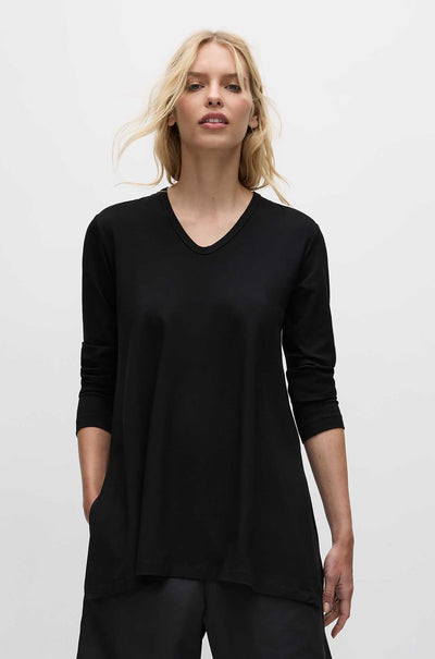 Mela Purdie - Moroccan Tunic