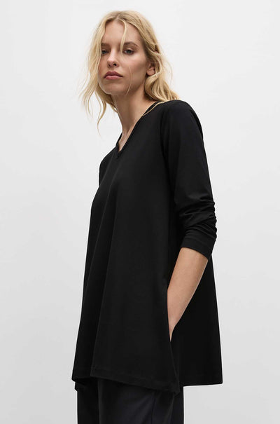 Mela Purdie - Moroccan Tunic
